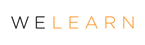 WeLearn Learning Services