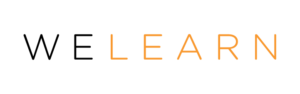 WeLearn Learning Services
