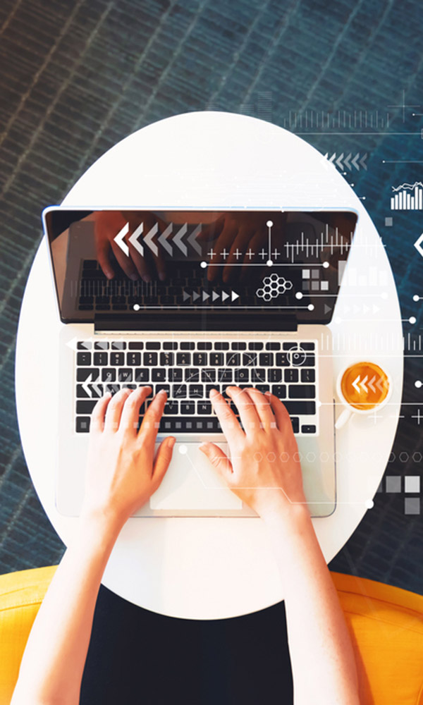 How to Buy the Right Learning Tech