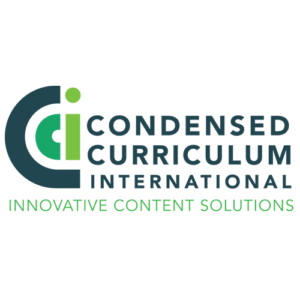 Condensed Curriculum International