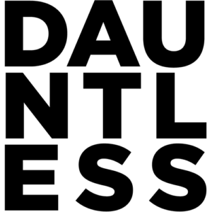 Dauntless Podcast
