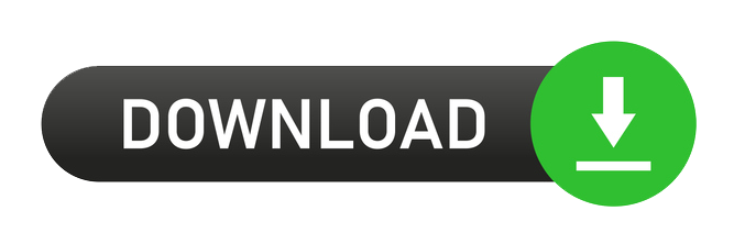Download Now