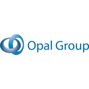 Opal Group