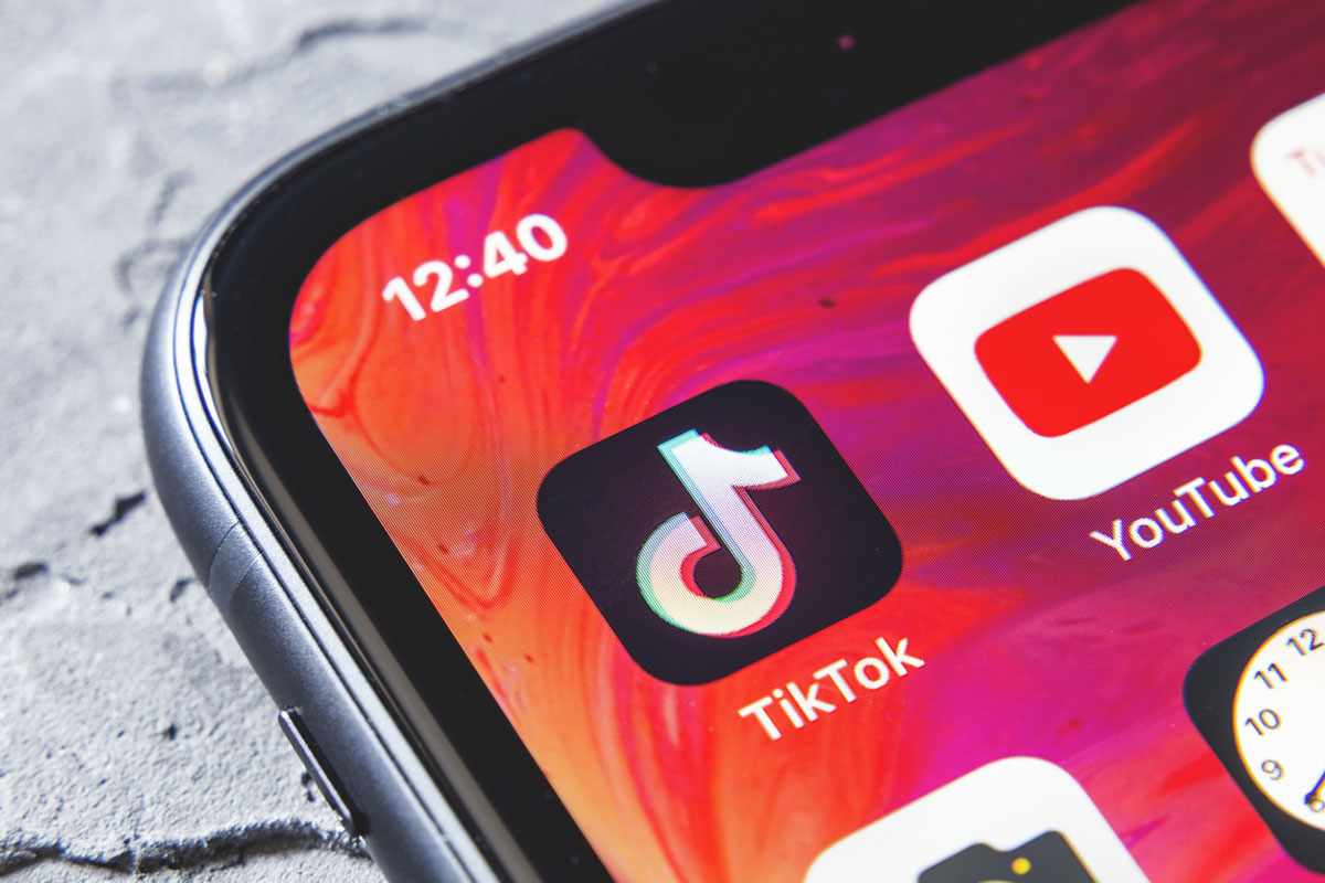 tiktok-5-expert-tips-for-creating-customized-content