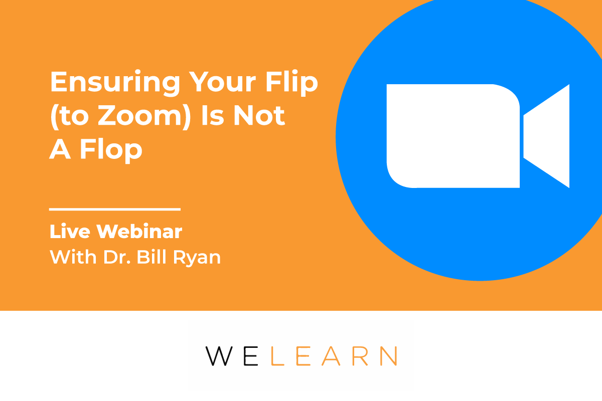 Ensuring Your Flip is Not a Flop