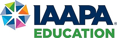 IAAPA Education