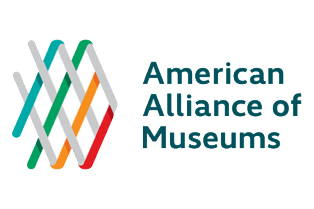 American Alliance of Museums