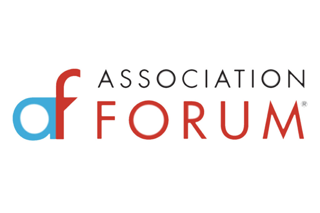 Association Forum