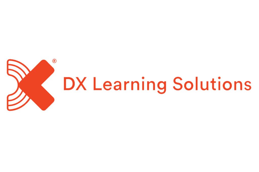 Dx learning solutions welearn learning services