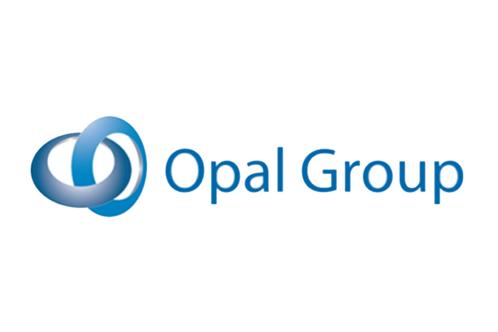 Opal Group