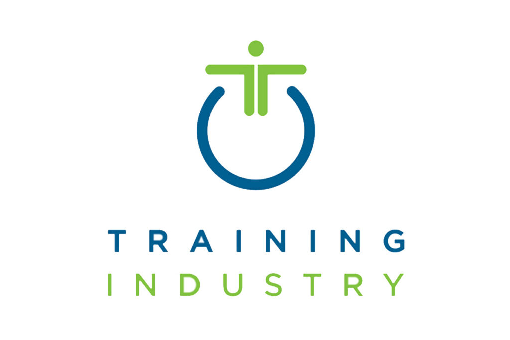 Training Industry