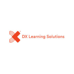 DX Learning Solutions