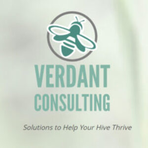 Verdant Consulting
