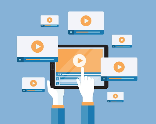 Creating accessible video content for all learners