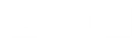collective chicago disrupting homelessness with dignity