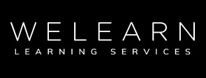 Welearn learning services
