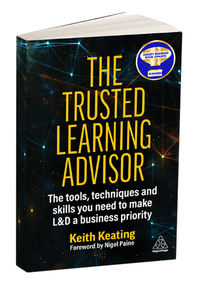 The Trusted Learning Advisor Program