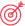 Trusted Learning Advisor Target Icon