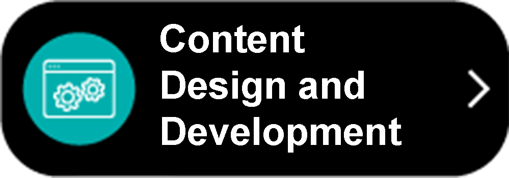 WeLearn Content Design and Development