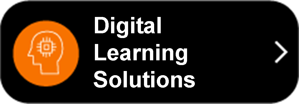 Digital Learning Solutions WeLearn