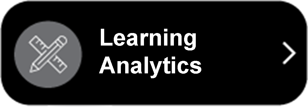 WeLearn Learning Analytics Services