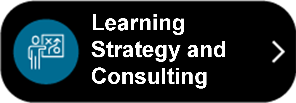 Learning Strategy and Consulting