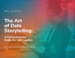 The Art of Data Storytelling