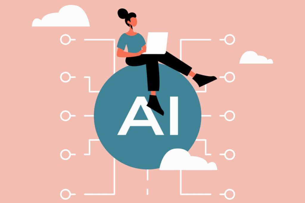 Strategic Integration of AI in Learning and Development