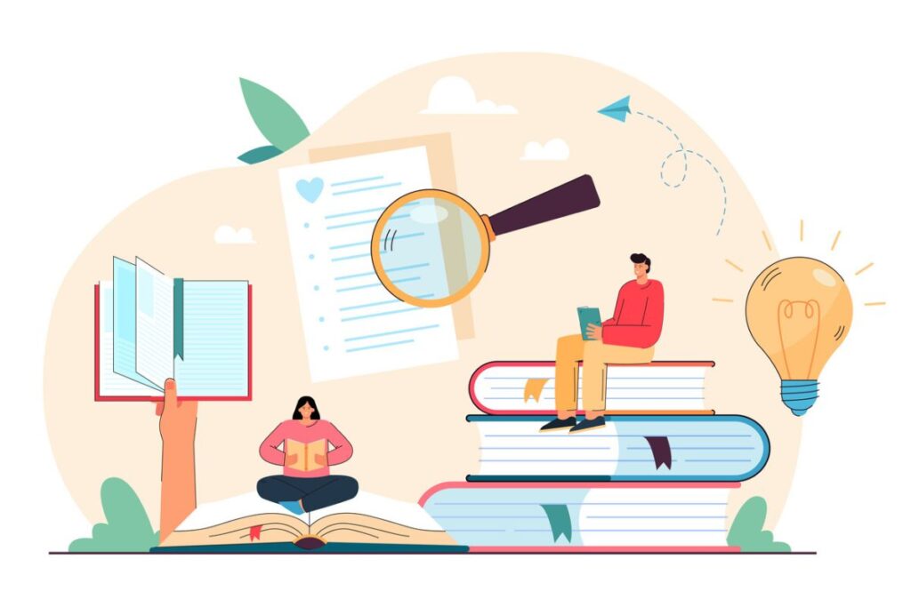 Designing for Curiosity: How Learning Curricula Can Inspire Exploration Beyond Compliance