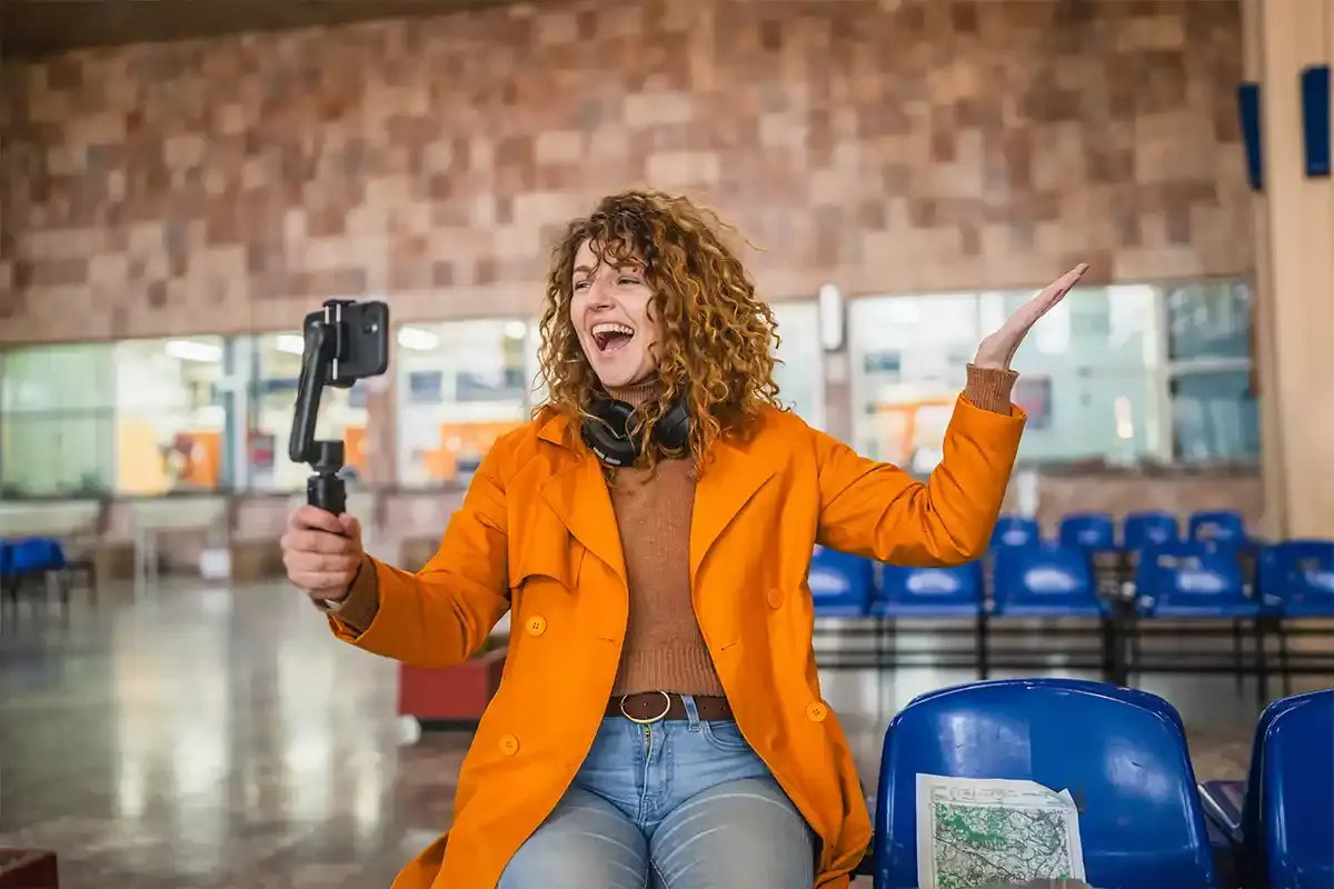 Video Learning ROI Best Practices