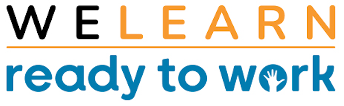 WeLearn Ready to Work