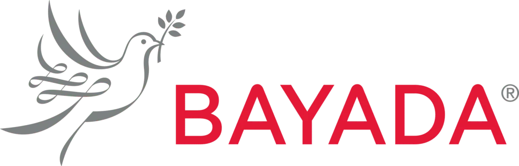 22973130-bayada-logo-1024x329