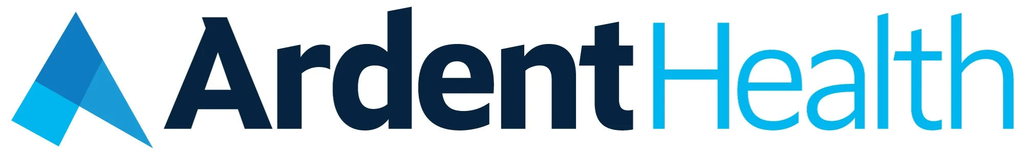 Ardent-Health-logo