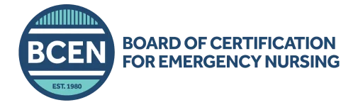 BCEN_Logo-NoTM