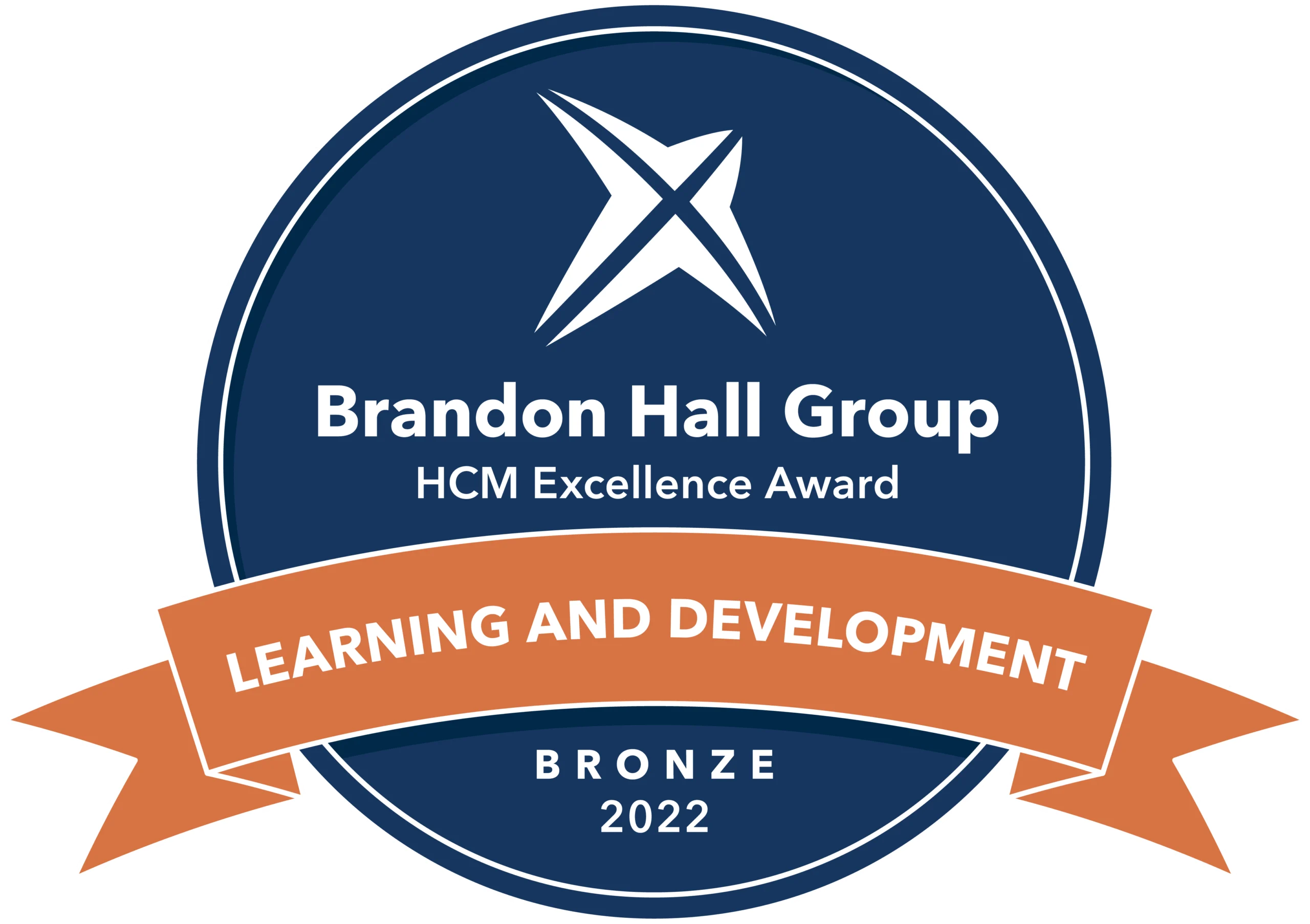 Bronze 2022