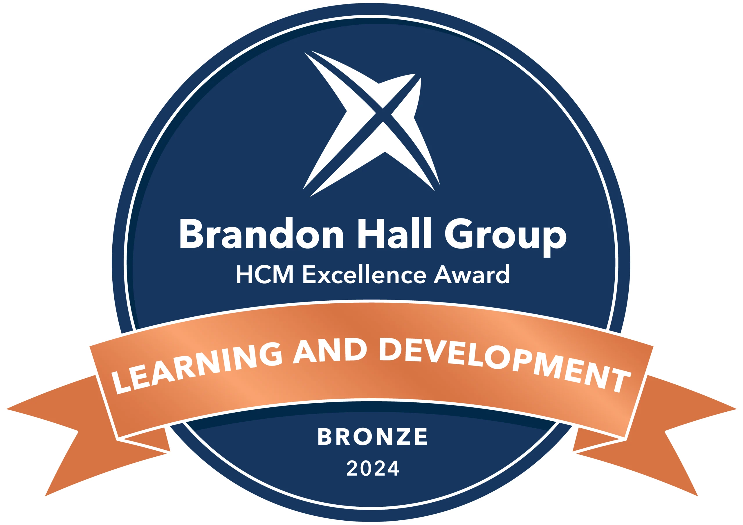 L&D_Bronze (10)