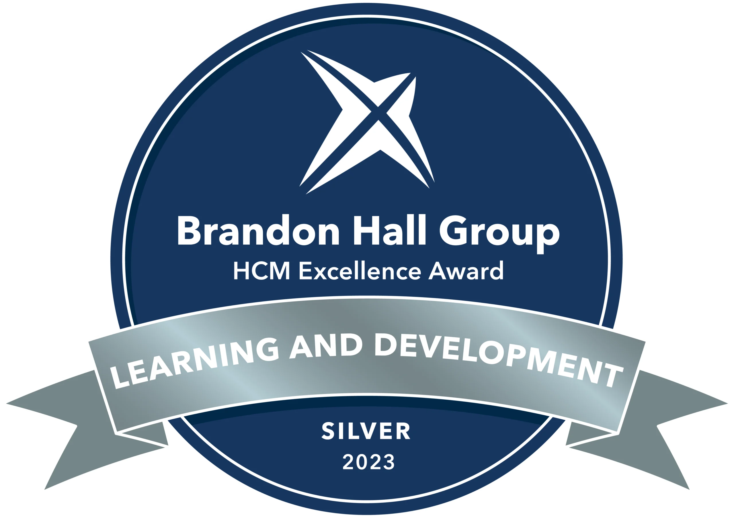 L&D_Silver