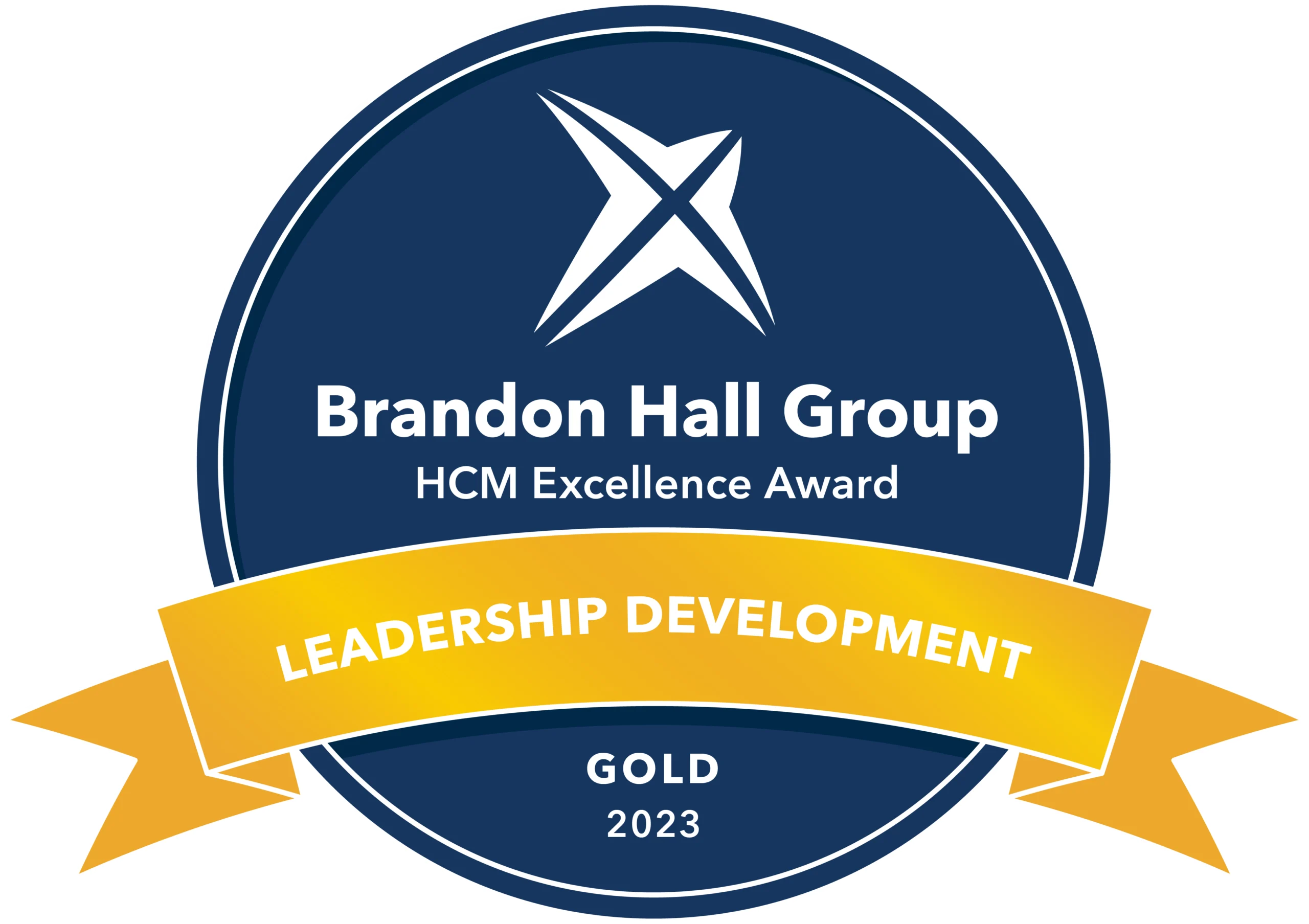Leadership_Gold