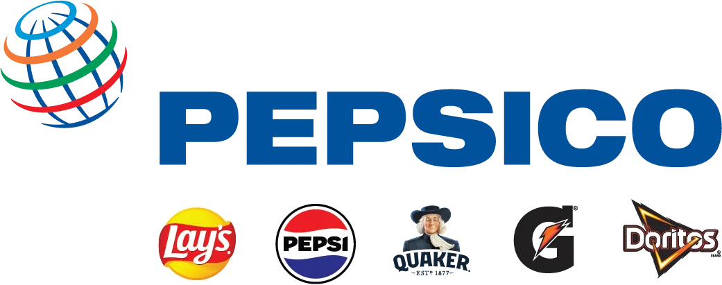 pepsico-corporate-logo_color_v1