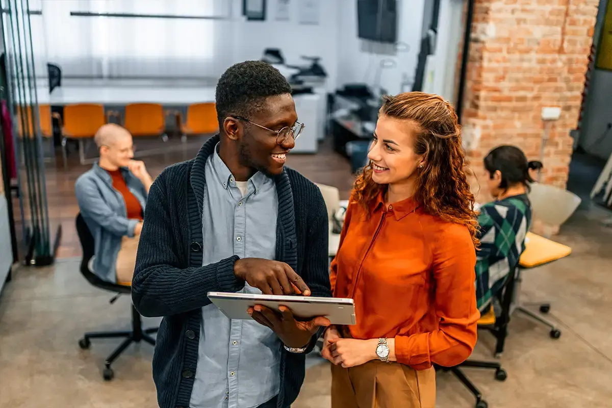 Learning Strategy Services