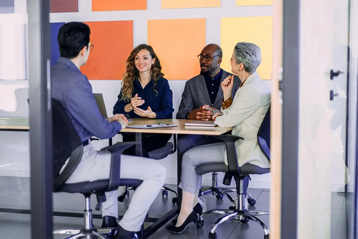 How CIS sharpened L&D's business alignment with the Strategy Scorecard