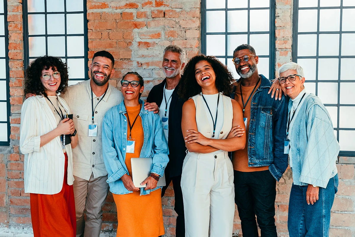 Earning trust that lasts: how L&D becomes a real partner