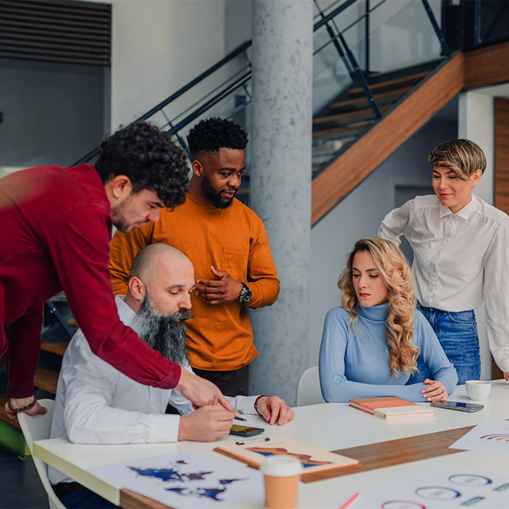 Which learning measurement model should you use?