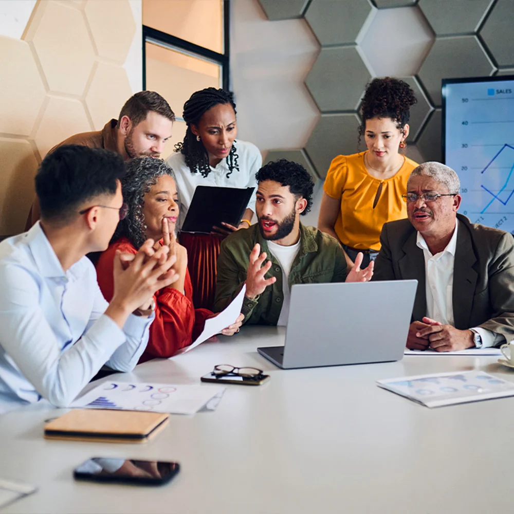 Which learning measurement model should you use?