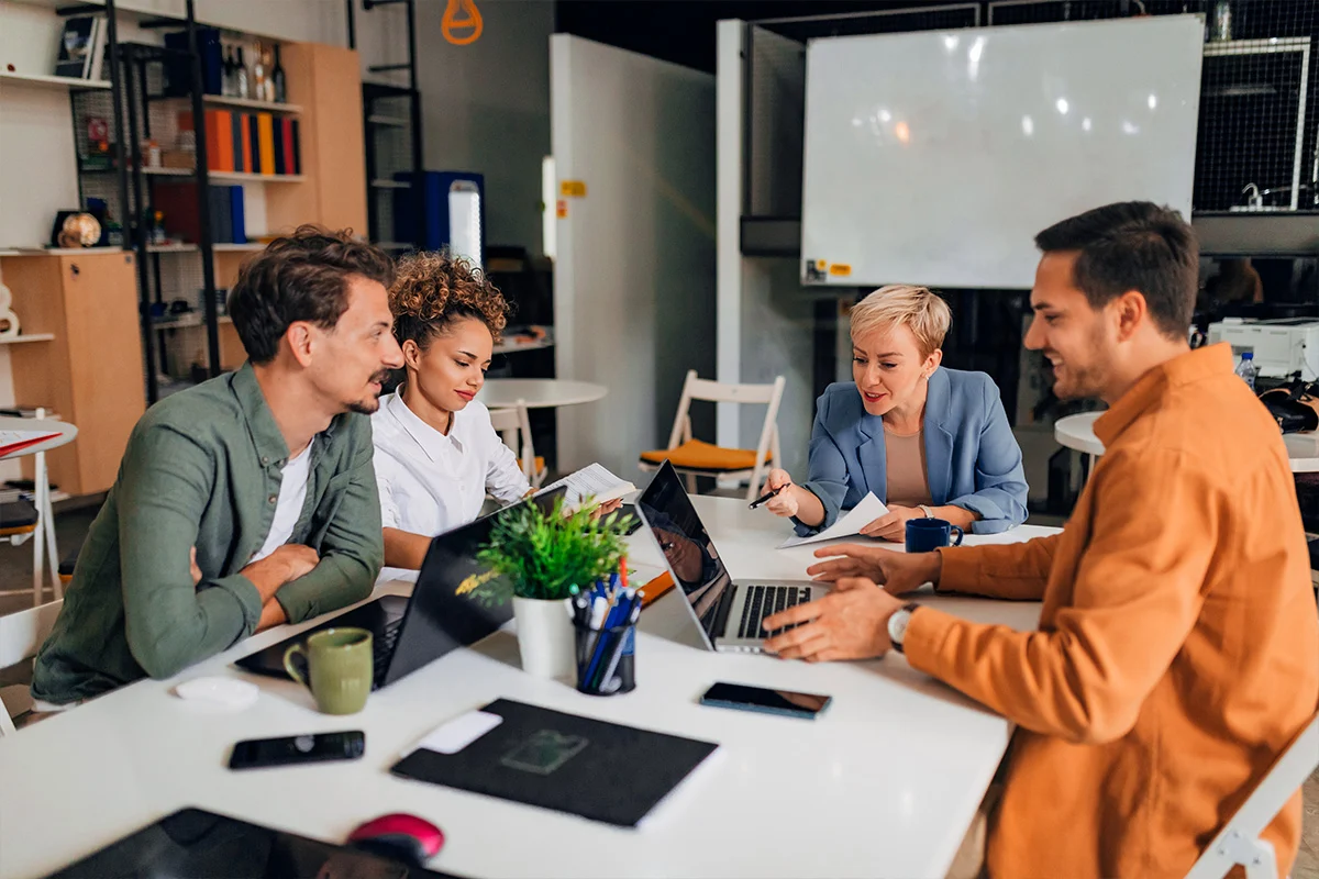 Which learning measurement model should you use?