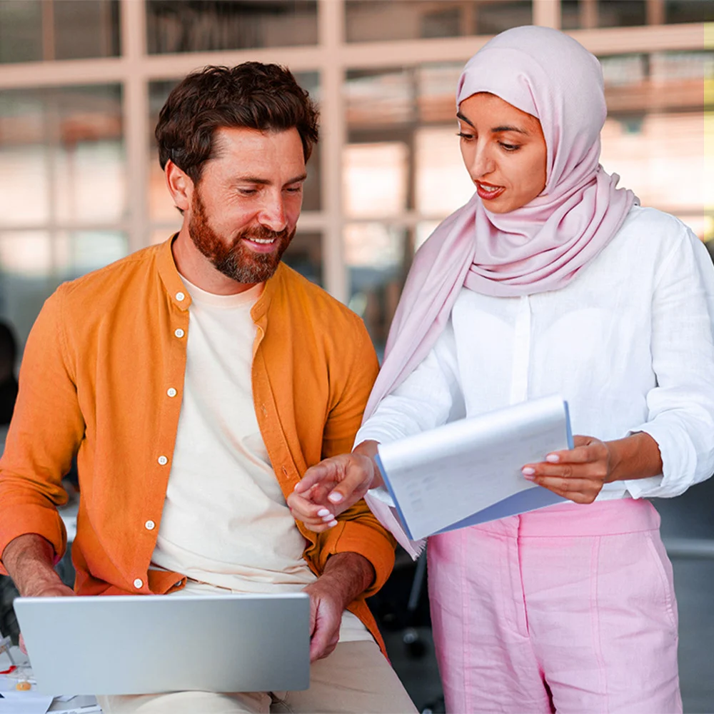 The next chapter for credentialing organizations