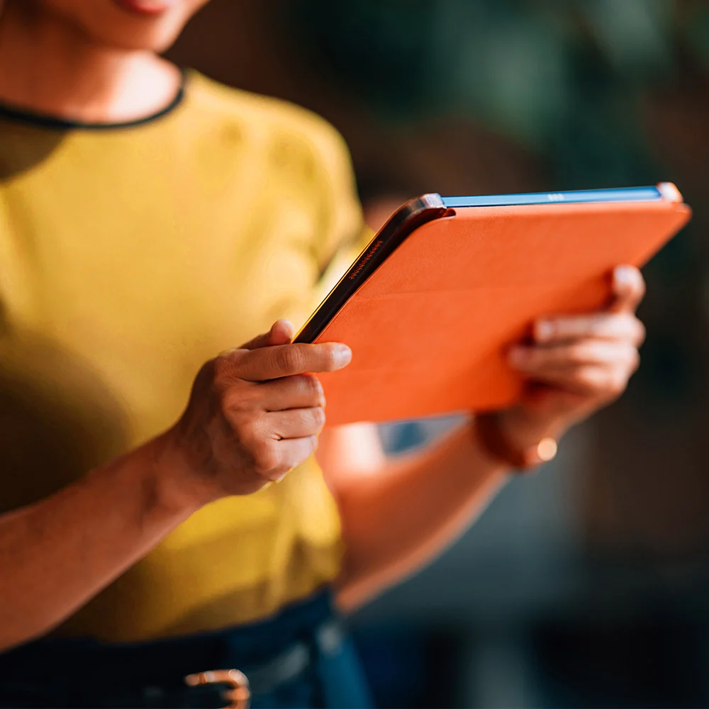 The next chapter for credentialing organizations