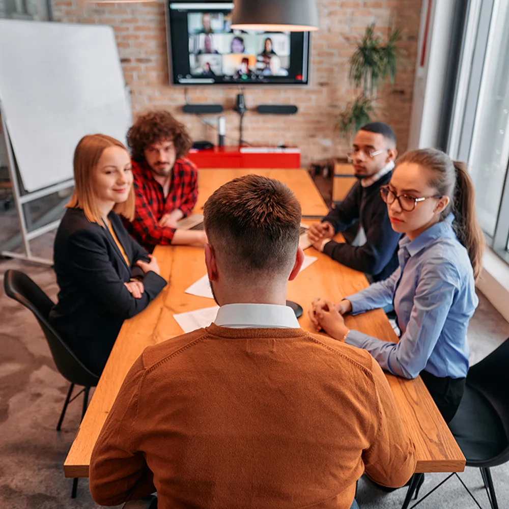 The next chapter for credentialing organizations