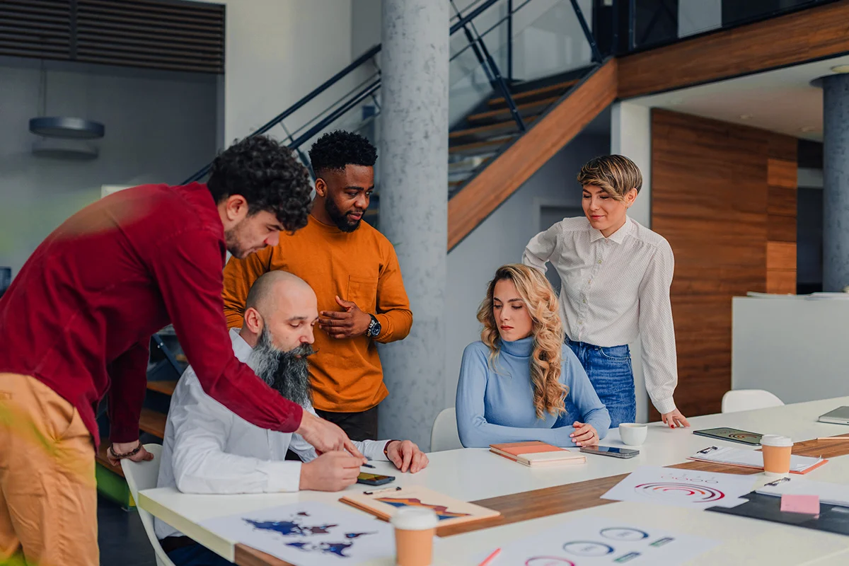 The next chapter for credentialing organizations