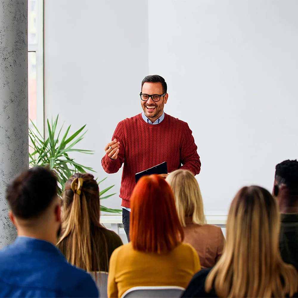 The next chapter for credentialing organizations